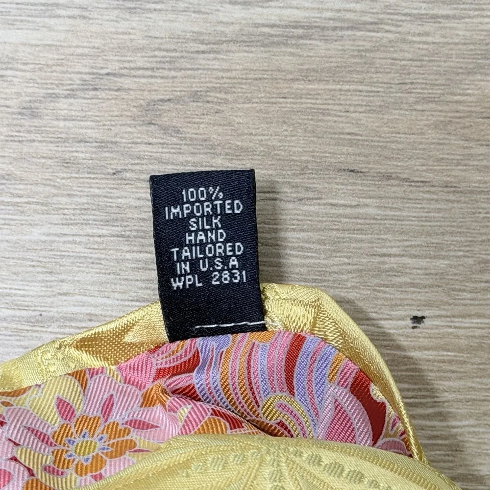 Ted Baker ted baker